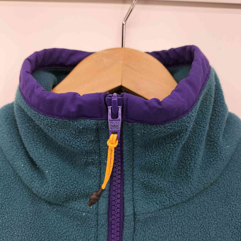 アディダスオリジナルス adidas Originals Adiplore Polar Top Fleece メンズ JPN:M