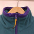 アディダスオリジナルス adidas Originals Adiplore Polar Top Fleece メンズ JPN:M