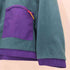 アディダスオリジナルス adidas Originals Adiplore Polar Top Fleece メンズ JPN:M
