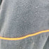 アディダスオリジナルス adidas Originals Adiplore Polar Top Fleece メンズ JPN:M