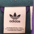 アディダスオリジナルス adidas Originals Adiplore Polar Top Fleece メンズ JPN:M