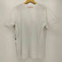 ディーゼル DIESEL T-JUST-SC Dream T-Shirt プリント Tシャツ メンズ import:M