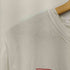 ディーゼル DIESEL T-JUST-SC Dream T-Shirt プリント Tシャツ メンズ import:M