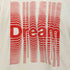 ディーゼル DIESEL T-JUST-SC Dream T-Shirt プリント Tシャツ メンズ import:M