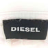 ディーゼル DIESEL T-JUST-SC Dream T-Shirt プリント Tシャツ メンズ import:M