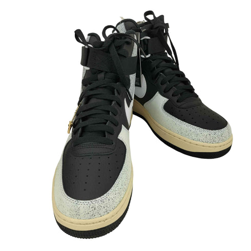 ナイキ NIKE Air Force 1 High Classics 50th Anniversary of Hip-Hop メンズ 28.0