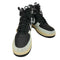 ナイキ NIKE Air Force 1 High Classics 50th Anniversary of Hip-Hop メンズ 28.0