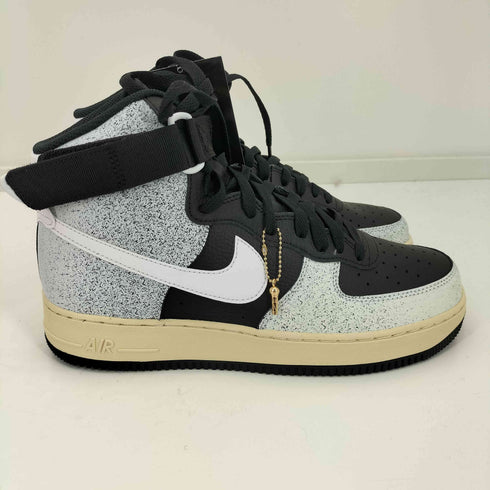 ナイキ NIKE Air Force 1 High Classics 50th Anniversary of Hip-Hop メンズ 28.0