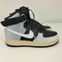 ナイキ NIKE Air Force 1 High Classics 50th Anniversary of Hip-Hop メンズ 28.0