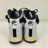 ナイキ NIKE Air Force 1 High Classics 50th Anniversary of Hip-Hop メンズ 28.0