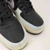ナイキ NIKE Air Force 1 High Classics 50th Anniversary of Hip-Hop メンズ 28.0