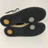 ナイキ NIKE Air Force 1 High Classics 50th Anniversary of Hip-Hop メンズ 28.0