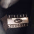 ナイキ NIKE Air Force 1 High Classics 50th Anniversary of Hip-Hop メンズ 28.0