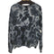 チャンピオン Champion CRUSH DYE FLEECE CREW タイダイ クルーネックスウェット 裏起毛 メンズ JPN:L