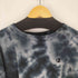 チャンピオン Champion CRUSH DYE FLEECE CREW タイダイ クルーネックスウェット 裏起毛 メンズ JPN:L