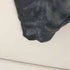チャンピオン Champion CRUSH DYE FLEECE CREW タイダイ クルーネックスウェット 裏起毛 メンズ JPN:L
