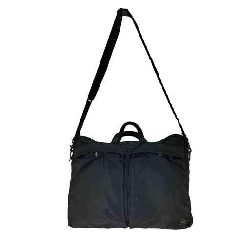 ポーター PORTER 2WAY ビジネス ブリーフケース メンズ