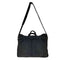 ポーター PORTER 2WAY ビジネス ブリーフケース メンズ