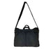ポーター PORTER 2WAY ビジネス ブリーフケース メンズ