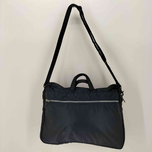 ポーター PORTER 2WAY ビジネス ブリーフケース メンズ