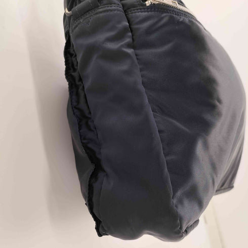 ポーター PORTER 2WAY ビジネス ブリーフケース メンズ
