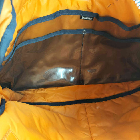 ポーター PORTER 2WAY ビジネス ブリーフケース メンズ