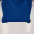アレキサンダーマックイーン Alexander McQueen knitted o ff-shoulder top レディース JPN:M