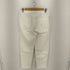 スティルバイハンド STILL BY HAND 1tuck Tapered Cotton Linen Denim Pants メンズ 46