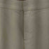 スティルバイハンド STILL BY HAND 1tuck Tapered Cotton Linen Denim Pants メンズ 46