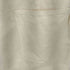 スティルバイハンド STILL BY HAND 1tuck Tapered Cotton Linen Denim Pants メンズ 46