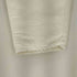 スティルバイハンド STILL BY HAND 1tuck Tapered Cotton Linen Denim Pants メンズ 46