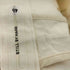 スティルバイハンド STILL BY HAND 1tuck Tapered Cotton Linen Denim Pants メンズ 46
