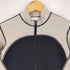 パタゴニア patagonia バックポケット ストレッチ ジップアップジャケット レディース JPN:S