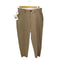 スティーブンアラン Steven Alan DRY/OX PEG TOP PANTS-ANKLE メンズ JPN:S