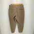 スティーブンアラン Steven Alan DRY/OX PEG TOP PANTS-ANKLE メンズ JPN:S