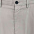 スティーブンアラン Steven Alan DRY/OX PEG TOP PANTS-ANKLE メンズ JPN:S