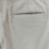 スティーブンアラン Steven Alan DRY/OX PEG TOP PANTS-ANKLE メンズ JPN:S