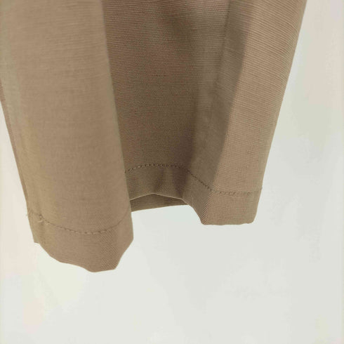 スティーブンアラン Steven Alan DRY/OX PEG TOP PANTS-ANKLE メンズ JPN:S