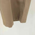 スティーブンアラン Steven Alan DRY/OX PEG TOP PANTS-ANKLE メンズ JPN:S