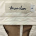 スティーブンアラン Steven Alan DRY/OX PEG TOP PANTS-ANKLE メンズ JPN:S