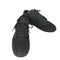 ジョーダンブランド JORDAN BRAND Air Jordan 1 Low SE Craft Dark Smok BLACK-VARSITY RED メンズ JPN:27