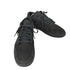ジョーダンブランド JORDAN BRAND Air Jordan 1 Low SE Craft Dark Smok BLACK-VARSITY RED メンズ JPN:27