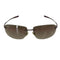 レイバン Ray-Ban RB3391 ストレートテンプル サングラス メンズ