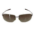 レイバン Ray-Ban RB3391 ストレートテンプル サングラス メンズ