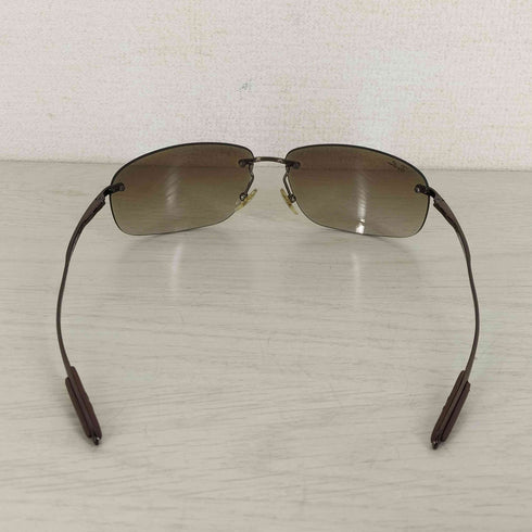 レイバン Ray-Ban RB3391 ストレートテンプル サングラス メンズ