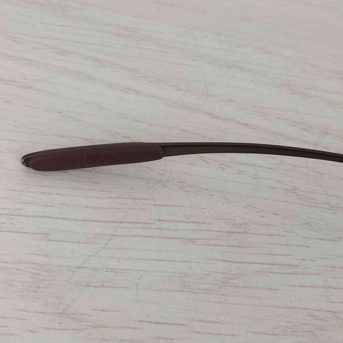 レイバン Ray-Ban RB3391 ストレートテンプル サングラス メンズ