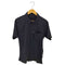 フーディーニ HOUDINI shortsleeve shirt メンズ JPN:S