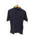 フーディーニ HOUDINI shortsleeve shirt メンズ JPN:S