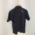 フーディーニ HOUDINI shortsleeve shirt メンズ JPN:S