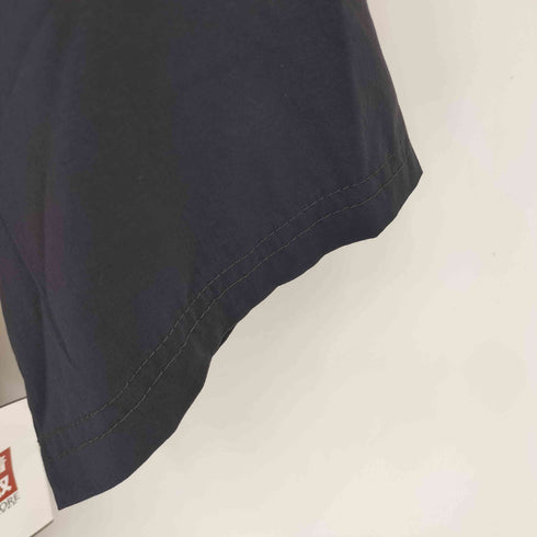 フーディーニ HOUDINI shortsleeve shirt メンズ JPN:S